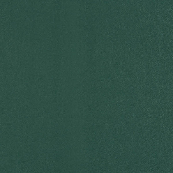 Remnant of Luum Top Coat Shellac Upholstery Vinyl