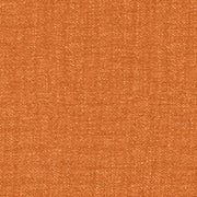 Remnant of Knoll Topos Papaya Upholstery Fabric