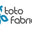 logo of Upholstery Fabrics - Discount Upholstery Fabric and Remnants Wholesale - Toto Fabrics