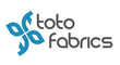 Toto Fabrics