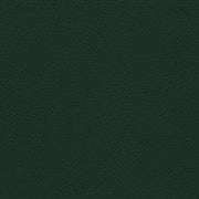 Remnant of Ultraleather Tottori Dark Spruce Upholstery Vinyl