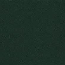 Remnant of Ultraleather Tottori Dark Spruce Upholstery Vinyl