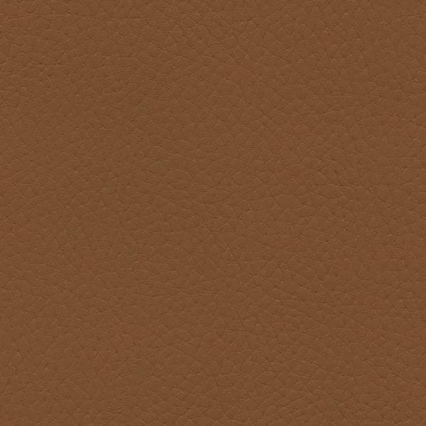 Ultraleather Tottori Ginseng Brown Upholstery Vinyl