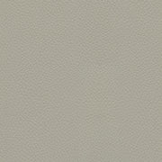 Remnant of Ultraleather Tottori Rice Paper Upholstery Vinyl