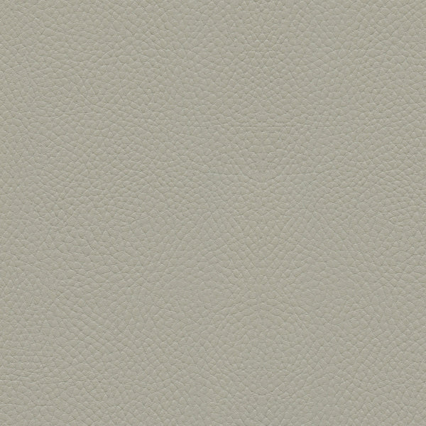 Remnant of Ultraleather Tottori Rice Paper Upholstery Vinyl