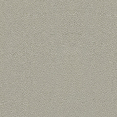 Remnant of Ultraleather Tottori Rice Paper Upholstery Vinyl