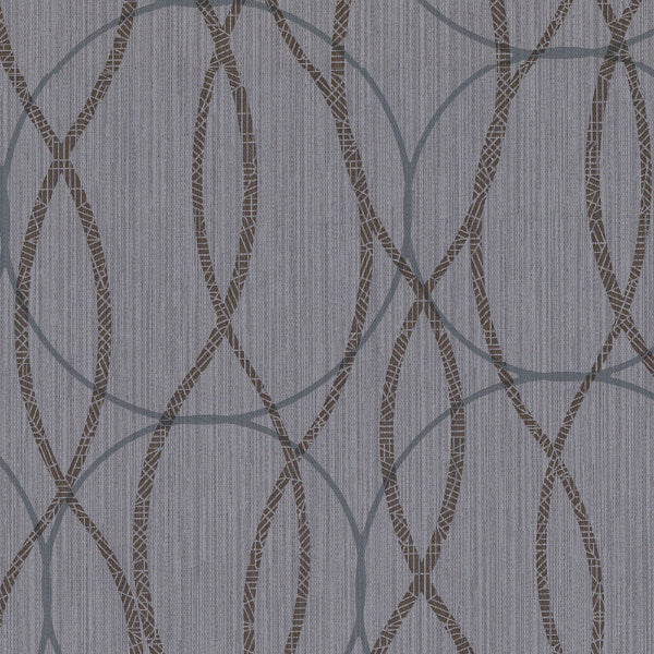 Remnant of Momentum Tradewinds CV Galena Upholstery Vinyl