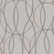 Remnant of Momentum Tradewinds CV Morel Upholstery Vinyl