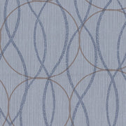 Remnant of Momentum Tradewinds CV Serene Upholstery Vinyl