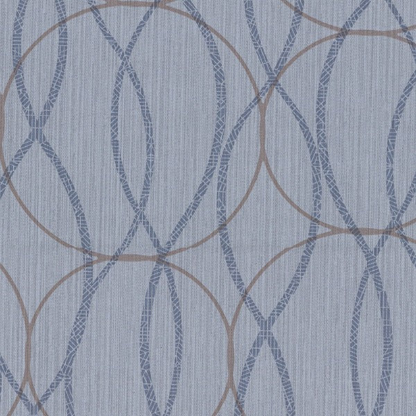 Remnant of Momentum Tradewinds CV Serene Upholstery Vinyl