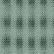 Momentum Tradition C-Zero Isle Blue Upholstery Fabric