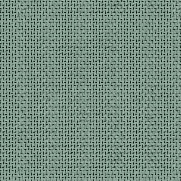 Momentum Tradition C-Zero Isle Blue Upholstery Fabric