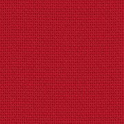 Remnant of Momentum Tradition C-Zero Theatre Upholstery Fabric