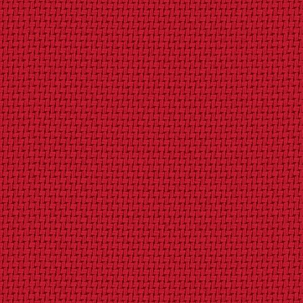 Remnant of Momentum Tradition C-Zero Theatre Upholstery Fabric