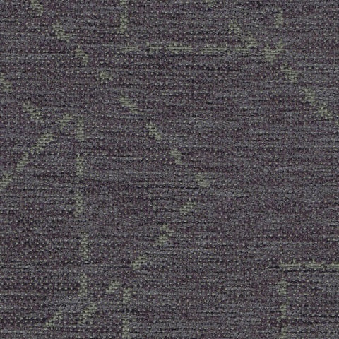 Camira Trail Ground Gray Upholstery Fabric