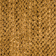 Remnant of Fabricut Trail Tiger Eye Upholstery Fabric