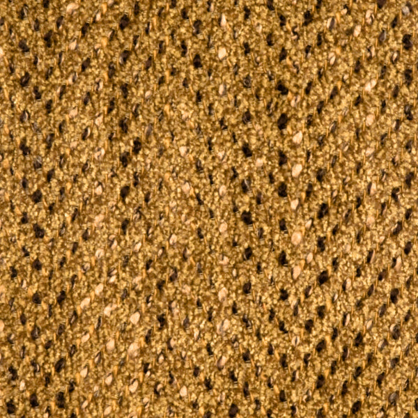 Remnant of Fabricut Trail Tiger Eye Upholstery Fabric