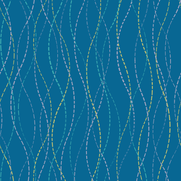 LDI Tranquil Aquatic Blue Upholstery Vinyl