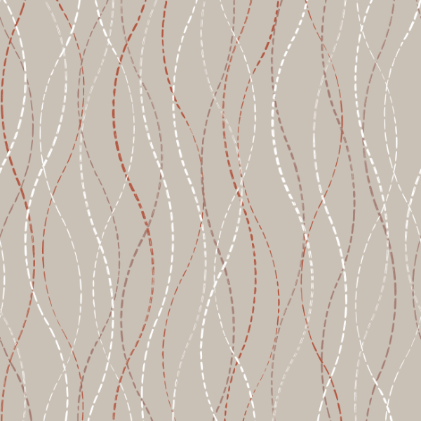 LDI Tranquil Papyrus Upholstery Vinyl