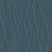 Remnant of LDI Tranquil Stepping Stone Upholstery Vinyl