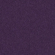 Remnant of Arc-Com Transform Orchid Upholstery Fabric