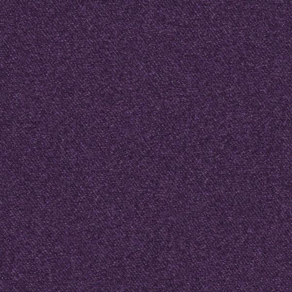 Remnant of Arc-Com Transform Orchid Upholstery Fabric