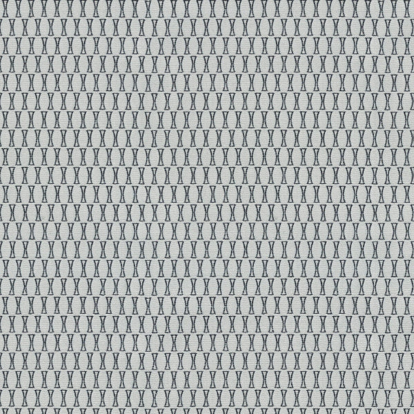 Remnant of Pallas Trapunto Comfort Upholstery Fabric