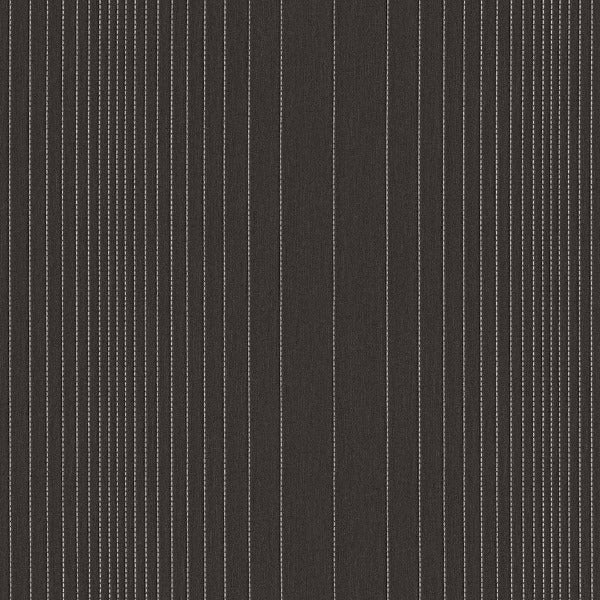 Remnant of Designtex Treeline Iron Upholstery Vinyl