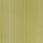 Designtex Treeline Apple Upholstery Vinyl
