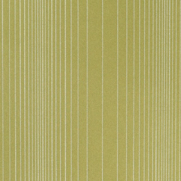 Designtex Treeline Apple Upholstery Vinyl