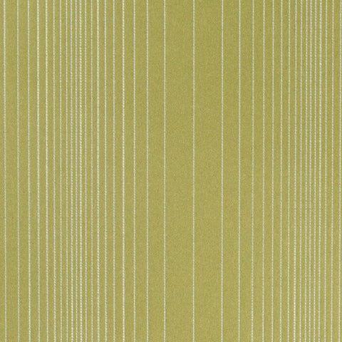 Designtex Treeline Apple Upholstery Vinyl