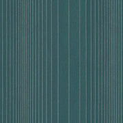 Remnant of Designtex Treeline Cyan Upholstery Vinyl