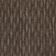 Loomsource Tremolo Rune Gray Upholstery Fabric