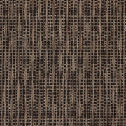 LoomSource Tremolo Rune Gray Upholstery Fabric