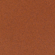 Remnant of Momentum Tribeca CV Amber Upholstery Vinyl