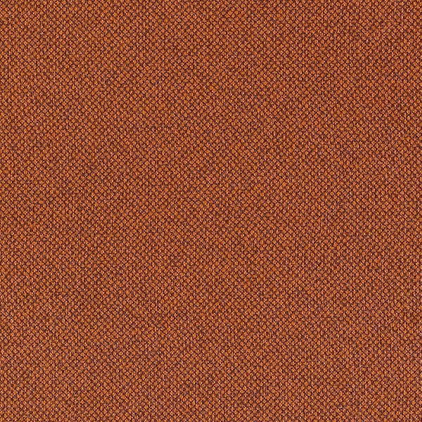 Remnant of Momentum Tribeca CV Amber Upholstery Vinyl