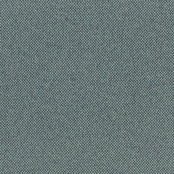 Remnant of Momentum Tribeca CV Cascade Blue Upholstery Vinyl