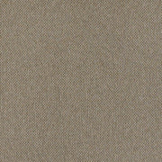 Remnant of Momentum Tribeca CV Hearth Upholstery Vinyl