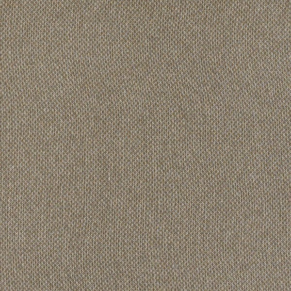 Remnant of Momentum Tribeca CV Hearth Upholstery Vinyl