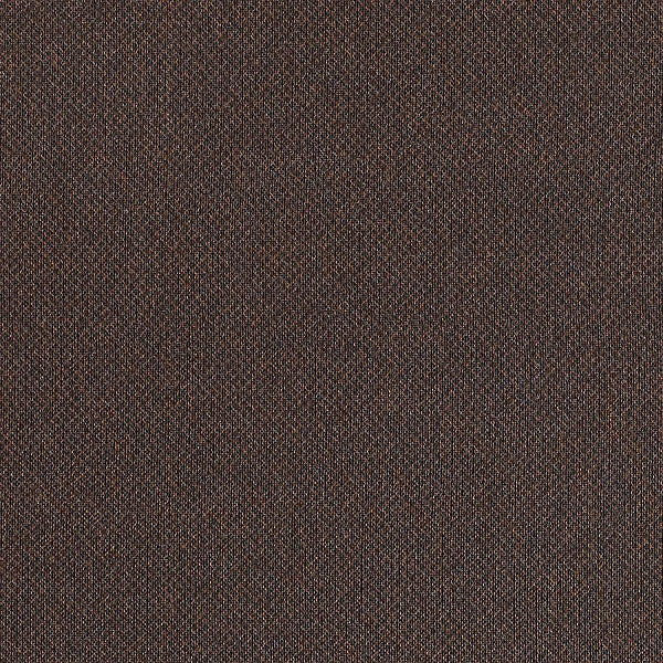 Momentum Tribeca CV Java Brown Upholstery Vinyl