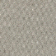 Momentum Tribeca CV Mica Upholstery Vinyl