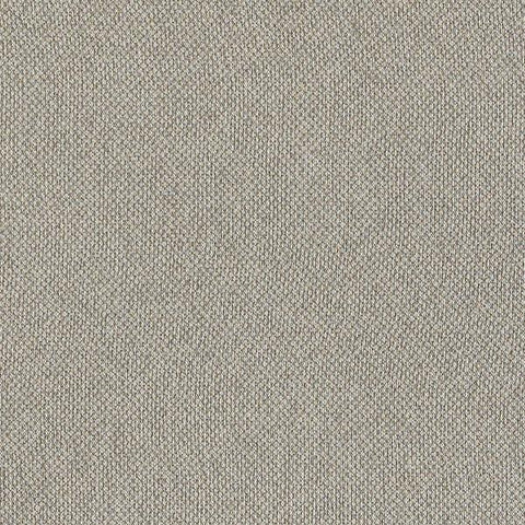 Momentum Tribeca CV Mica Upholstery Vinyl