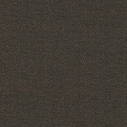 Designtex Trove Bark Upholstery Vinyl