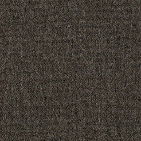 Designtex Trove Bark Upholstery Vinyl