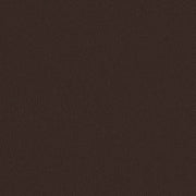 Remnant of Designtex Silicone Element Truffle Upholstery Vinyl