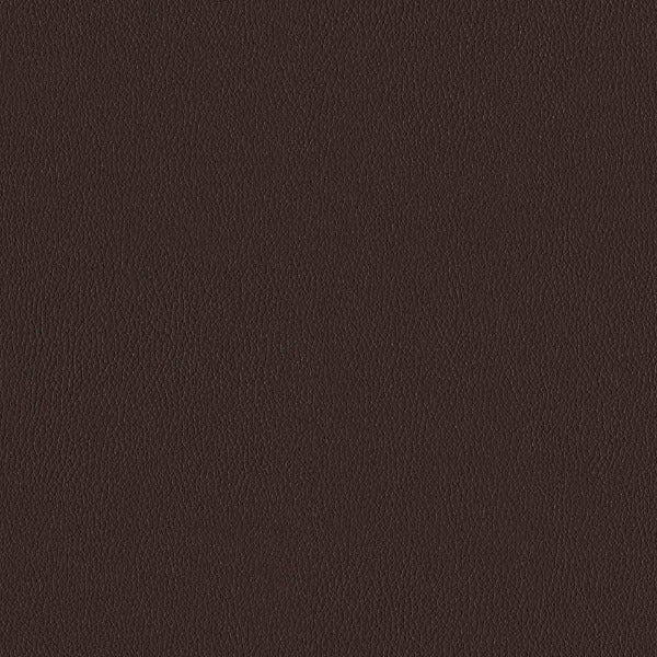 Remnant of Designtex Silicone Element Truffle Upholstery Vinyl