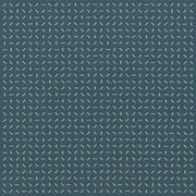 Remnant of Maharam Trundle Aloe Upholstery Fabric