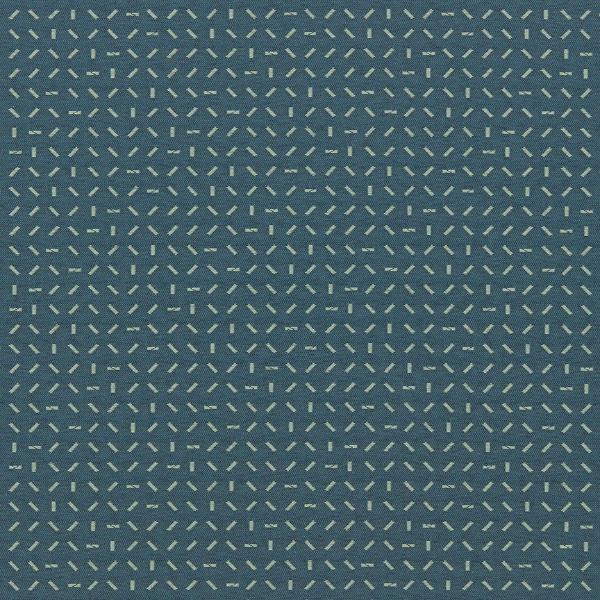 Remnant of Maharam Trundle Aloe Upholstery Fabric