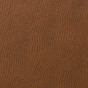 Wolf-Gordon Tudor City Outback Upholstery Vinyl