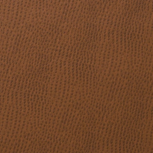 Wolf-Gordon Tudor City Outback Upholstery Vinyl
